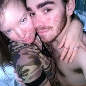 Meet your Posher, Joe